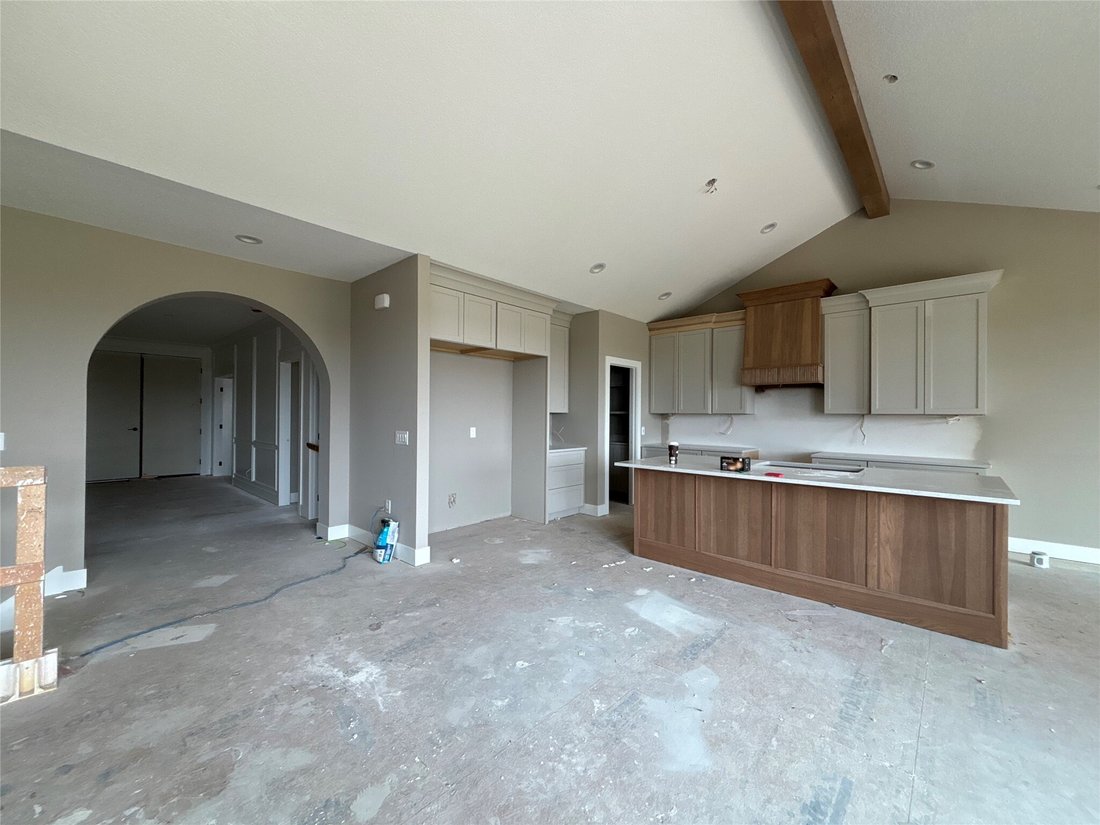 House in West Des Moines, Iowa, United States 3 - 17850532