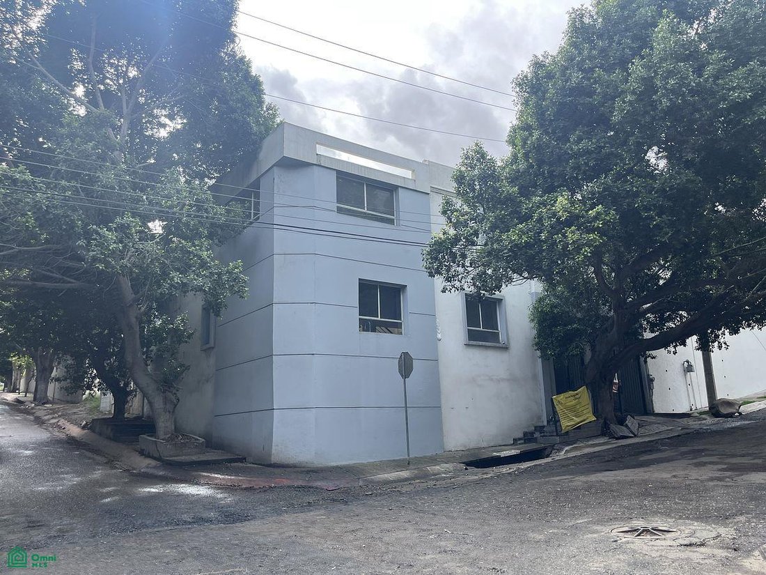 House in Tijuana, Baja California, Mexico 1 - 17284586