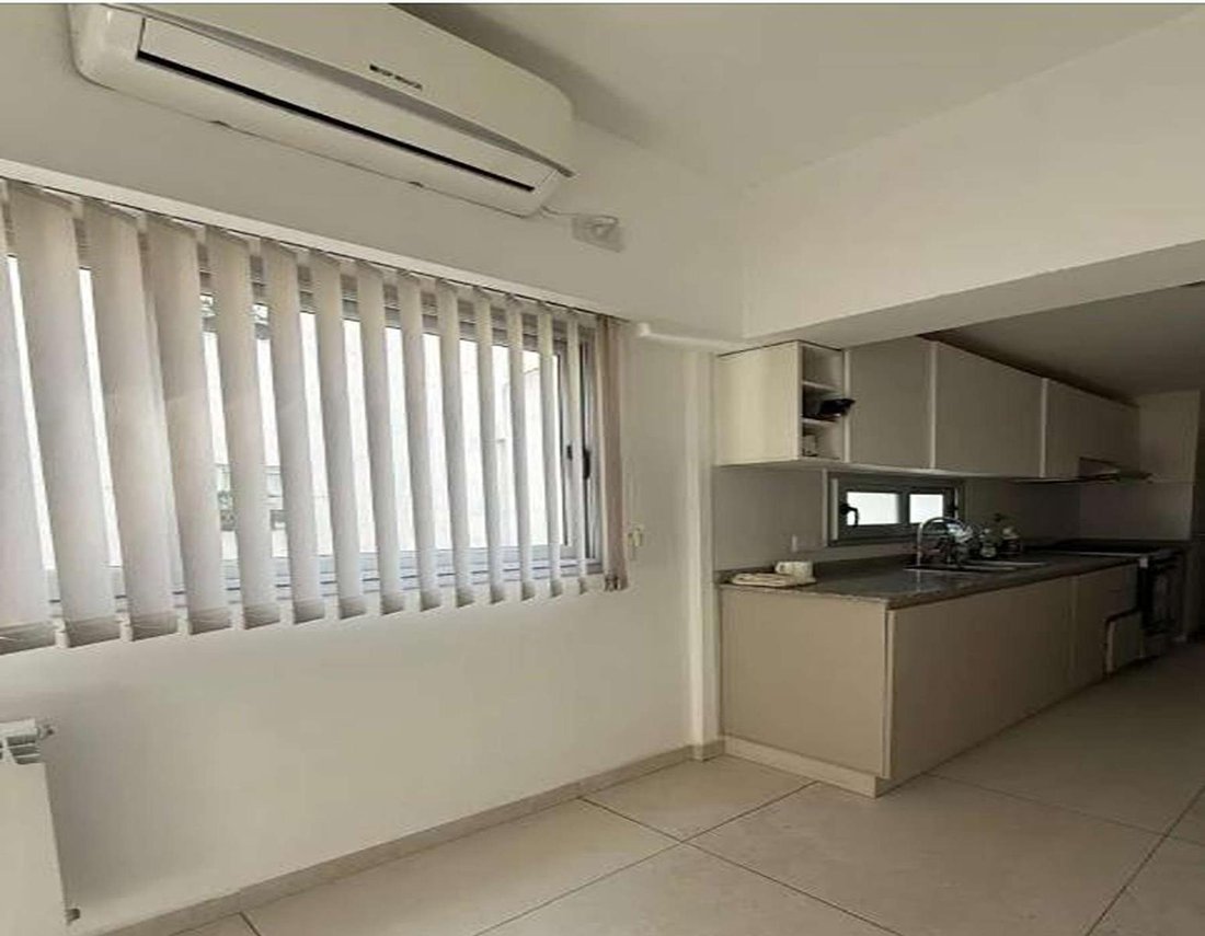 Apartment in Buenos Aires, Buenos Aires, Argentina 2 - 18627328