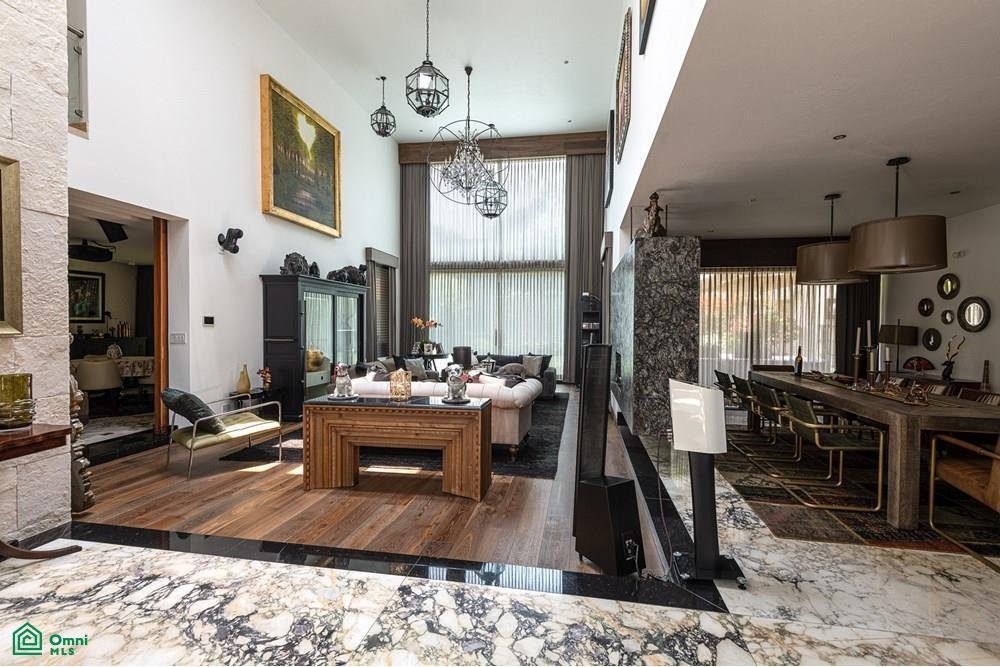 Condo in Mexico City, Mexico 5 - 18027174