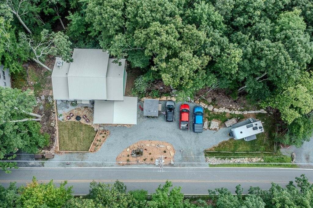 House in Banner Elk, North Carolina, United States 2 - 18628721