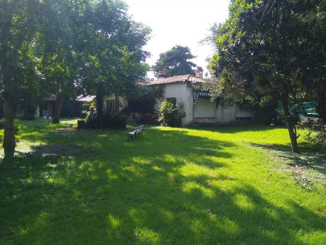 House in Florencio Varela, Buenos Aires Province, Argentina 1 - 18627107