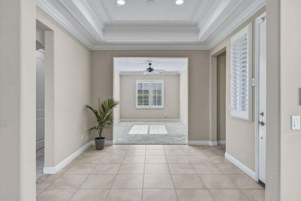 House in Palm Desert, California, United States 3 - 18627568