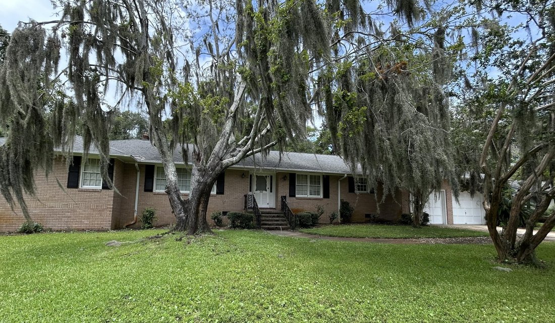 House in Mount Pleasant, South Carolina, United States 5 - 18630522