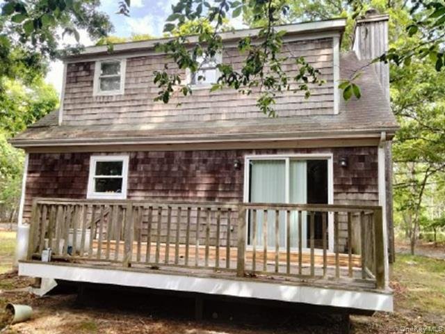 House in East Hampton, New York, United States 3 - 18629254