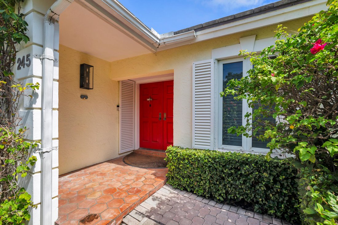 House in Palm Beach, Florida, United States 4 - 18629726