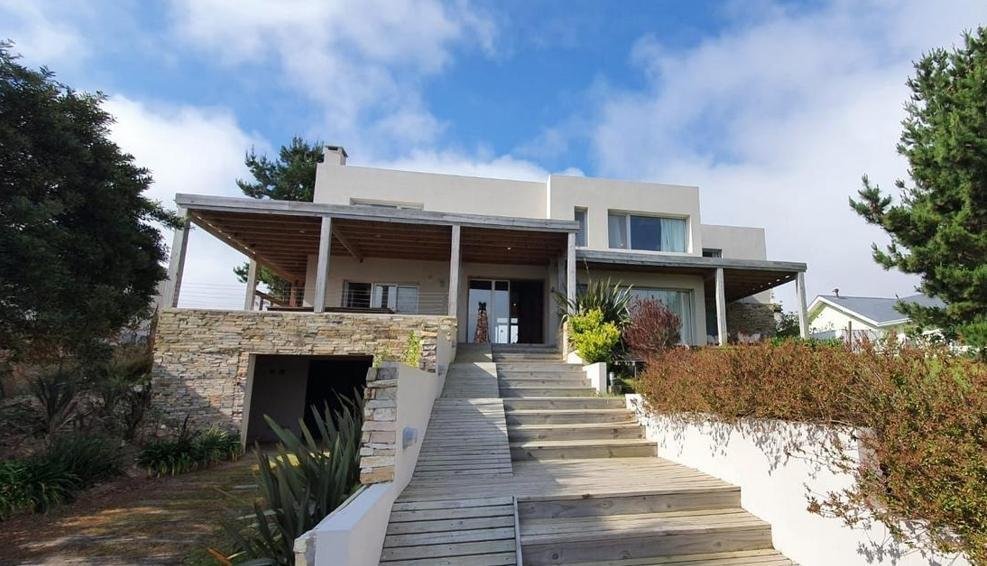 House in Pinamar, Buenos Aires Province, Argentina 3 - 18627068