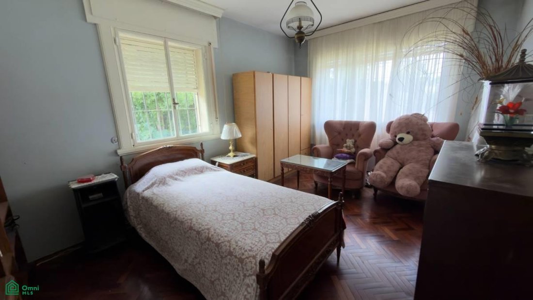 Haus in Montevideo, Departamento Montevideo, Uruguay 1 - 17296485