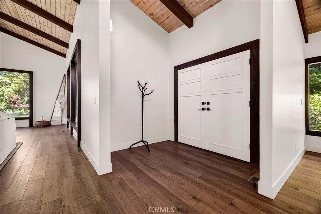 House in Chico, California, United States 4 - 17876075