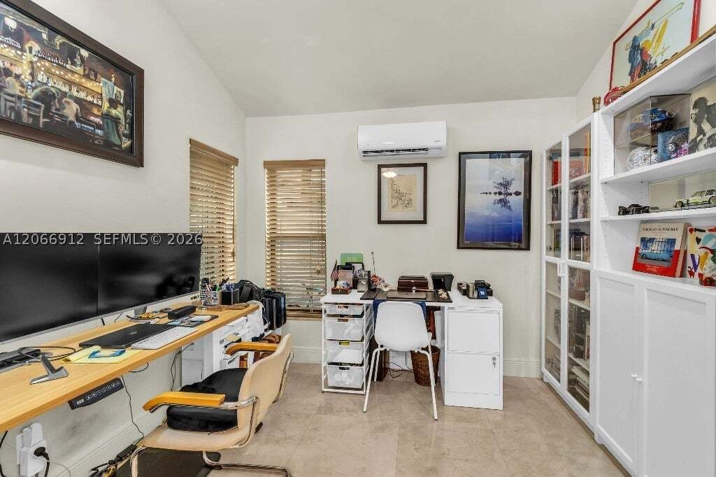 House in Coral Gables, Florida, United States 5 - 18628416