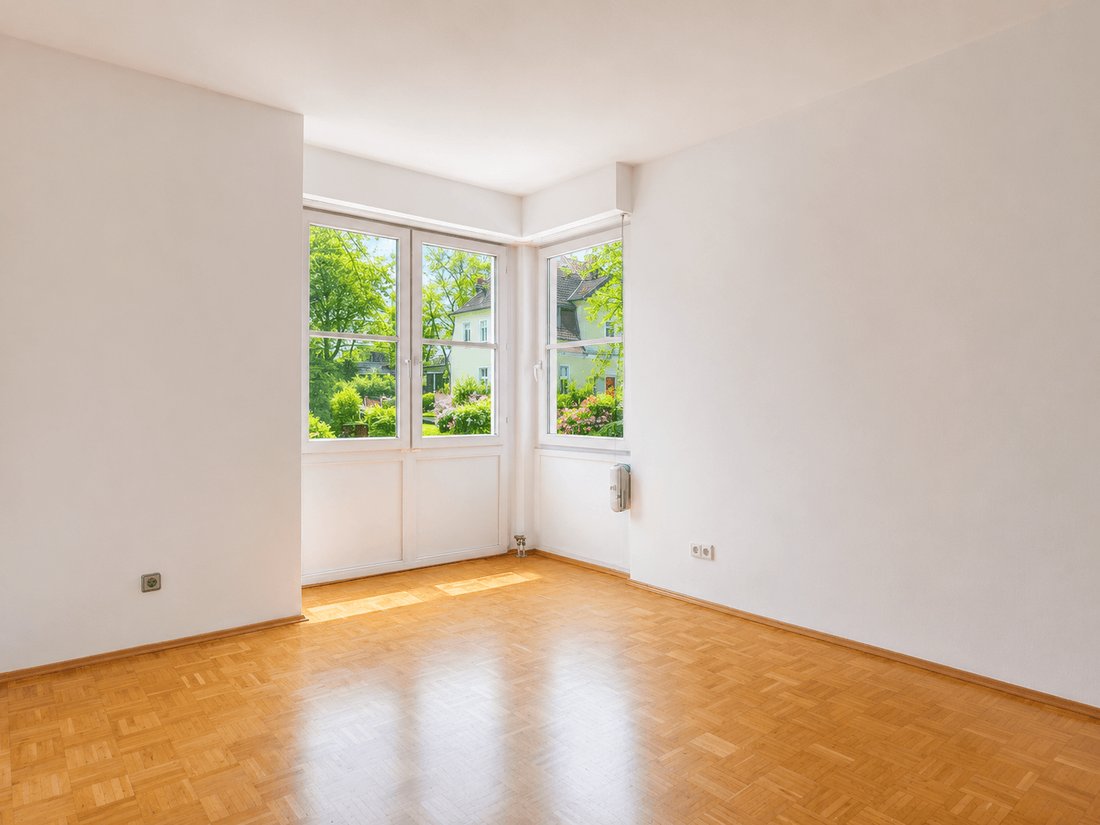 Apartment in Berlin, Berlin, Germany 3 - 18626420
