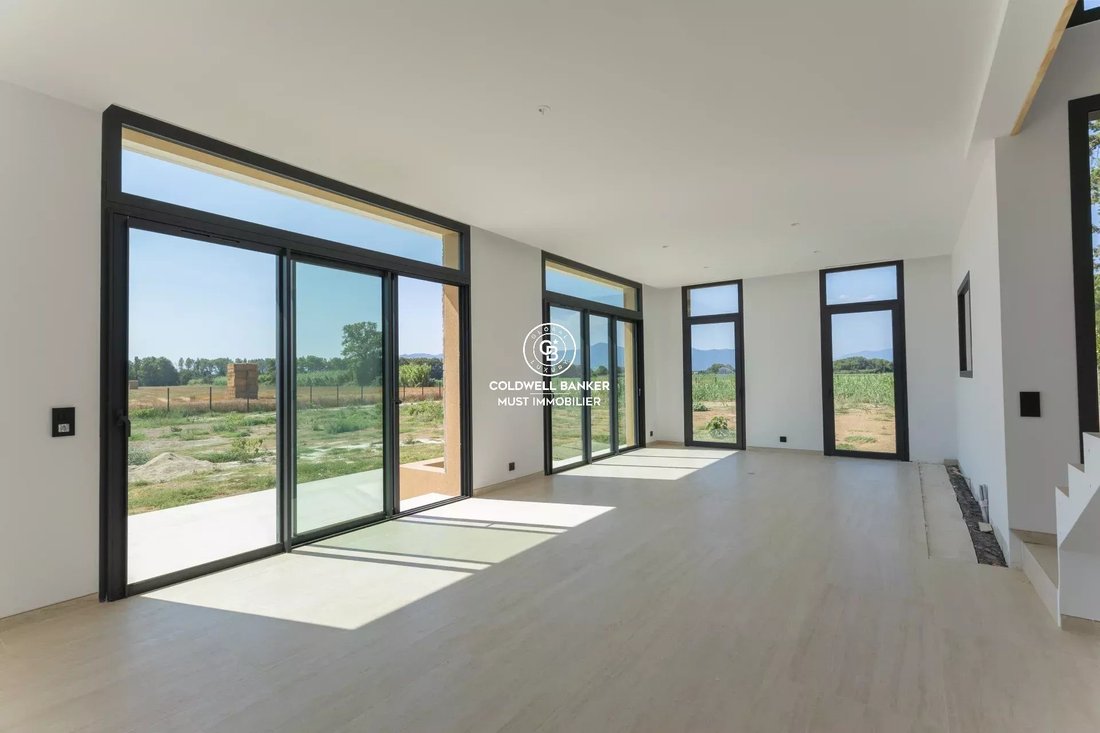 Villa in Saint-Cyprien, Occitania, France 5 - 18627301