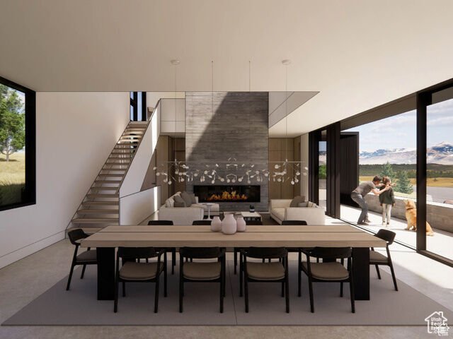 House in Eden, Utah, United States 5 - 17637429