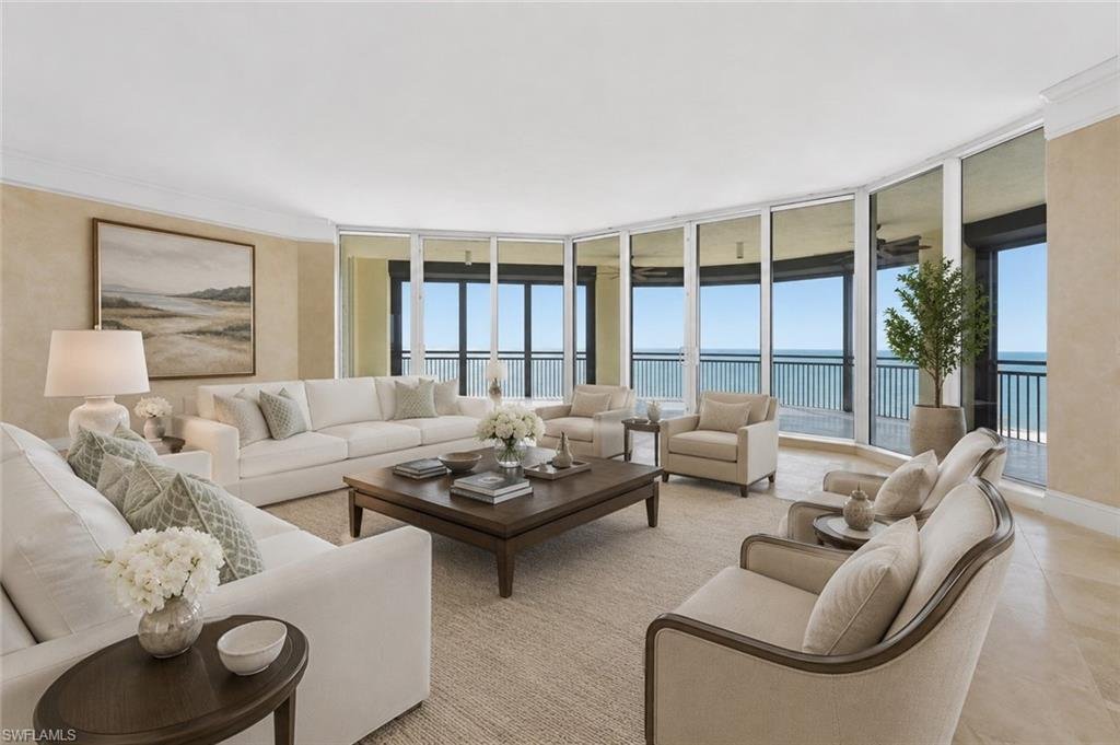 Condo in Naples, Florida, United States 5 - 18627397