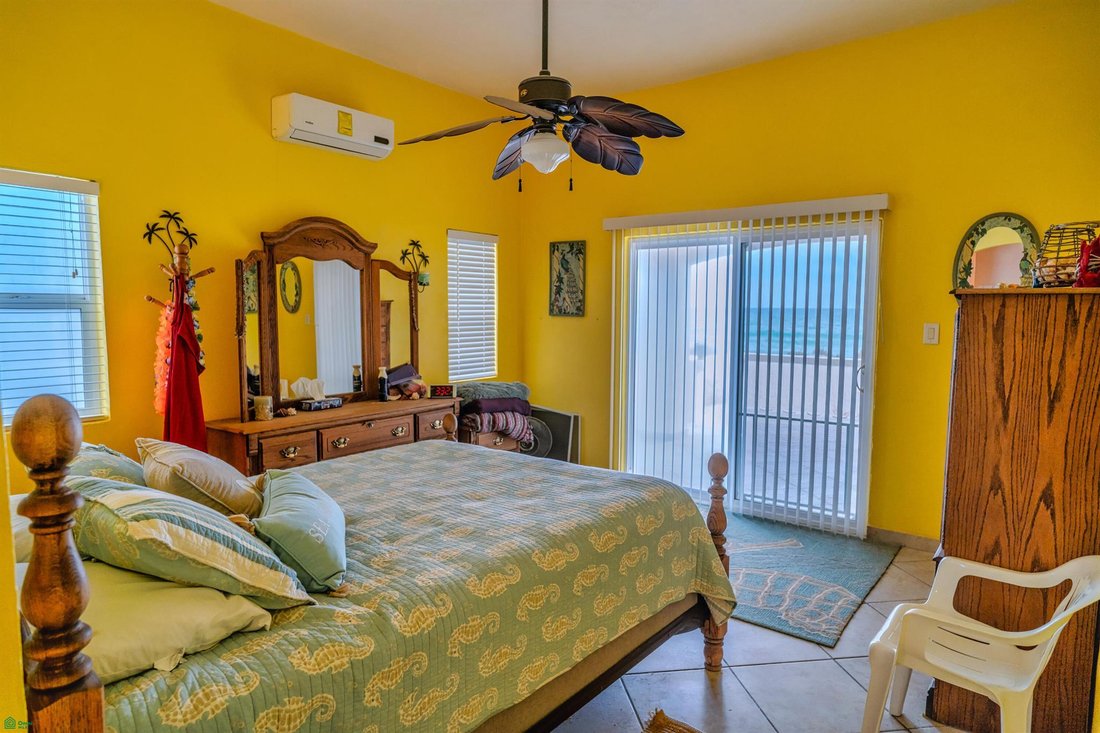 Casa en Playa Dorada, Sonora, México 3 - 18004728