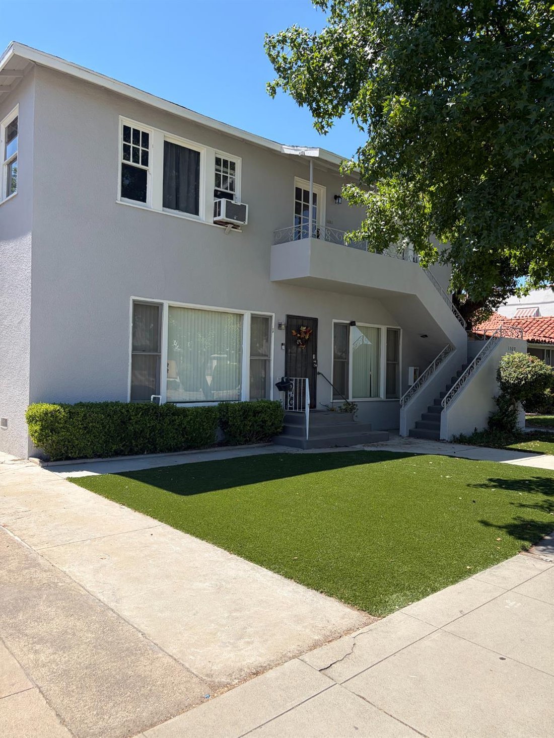 Fresno, California, United States 1 - 18627913