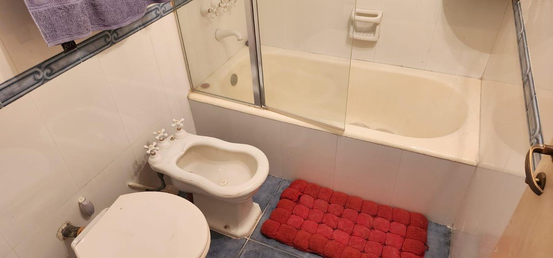 Apartment in Buenos Aires, Buenos Aires, Argentina 4 - 18626982
