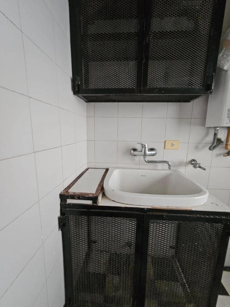 Condo in Buenos Aires, Buenos Aires, Argentina 2 - 18627221