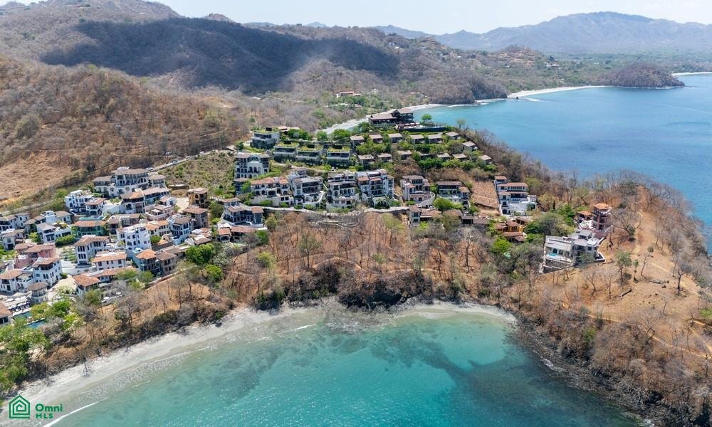 Condo in Las Catalinas, Guanacaste Province, Costa Rica 2 - 17689409