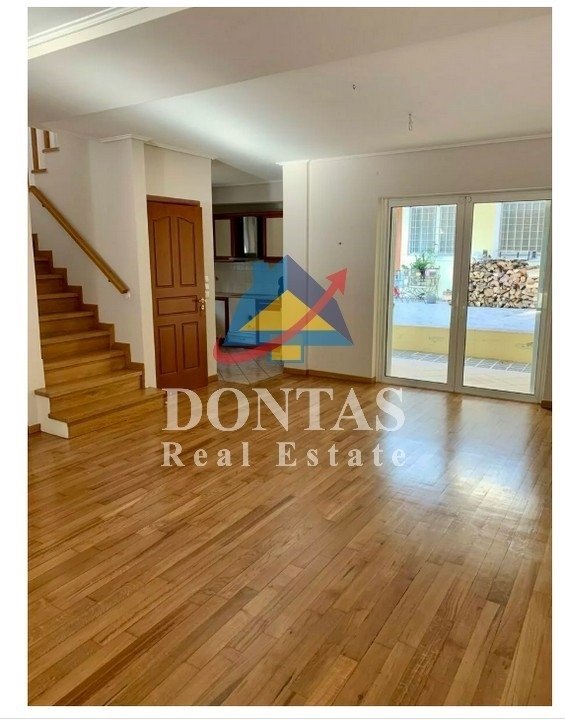 Apartment in Dionysos, Attica, Greece 1 - 16156010