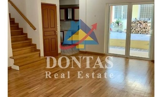 Apartment in Dionysos, Attica, Greece 1