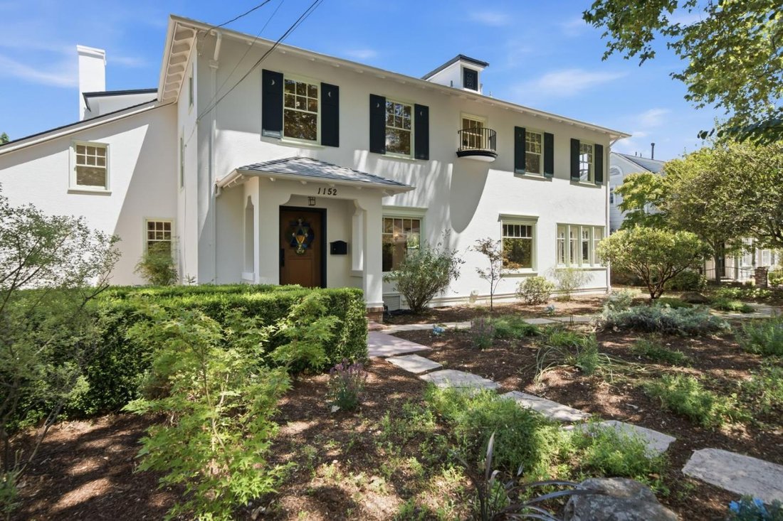 House in San Jose, California, United States 5 - 18629461