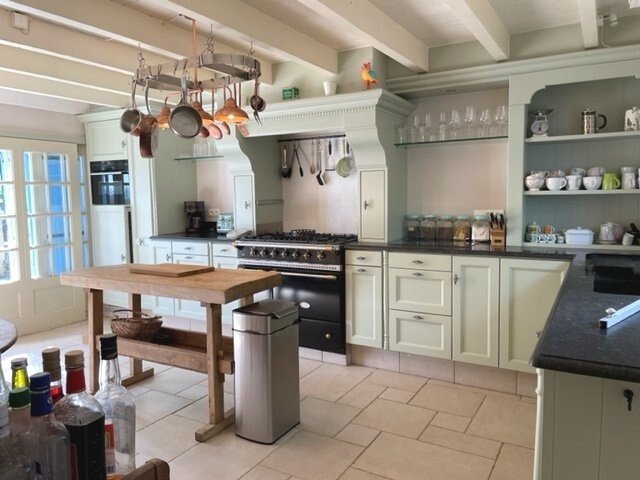 Estate in Domme, Nouvelle-Aquitaine, France 2 - 17659226