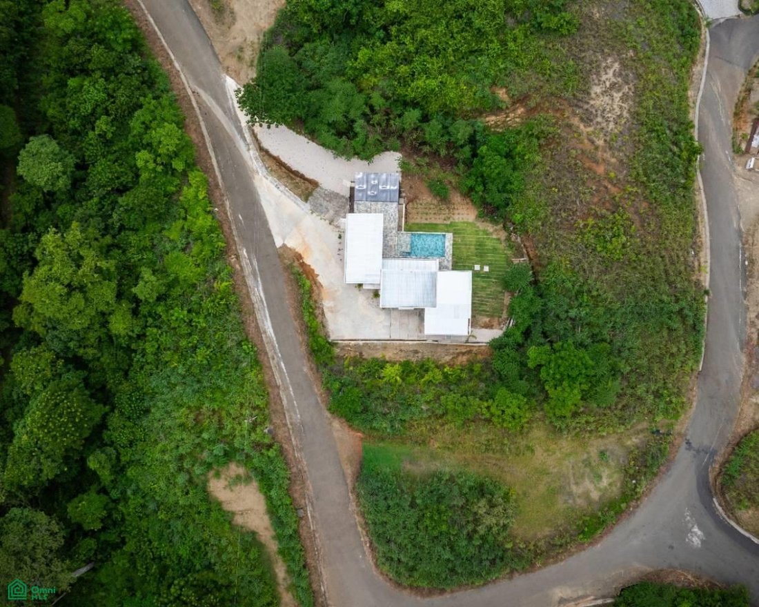 House in Tempate, Santa Cruz, Costa Rica 4 - 17088926