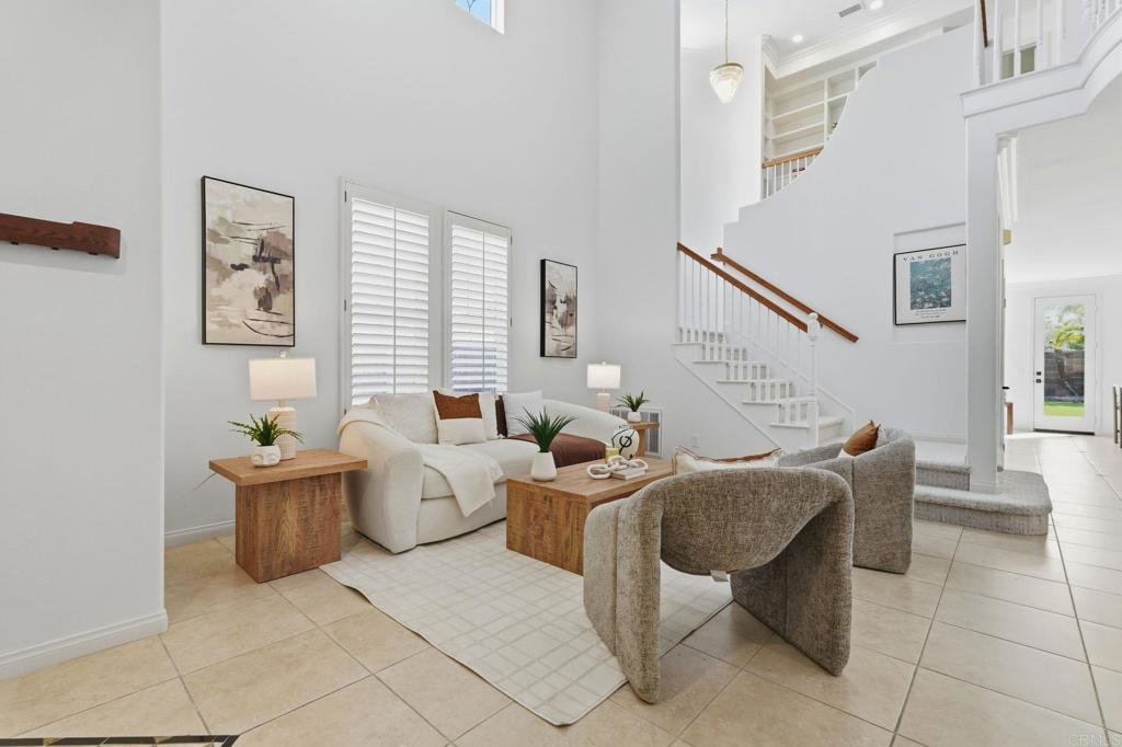 House in Chula Vista, California, United States 4 - 18630031