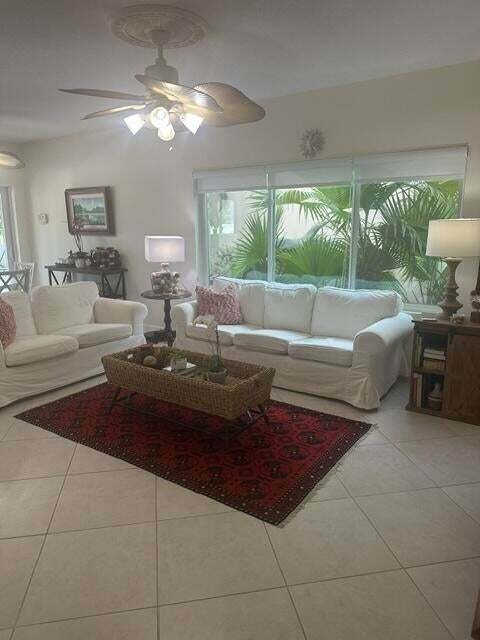 House in Boca Raton, Florida, United States 3 - 18628039