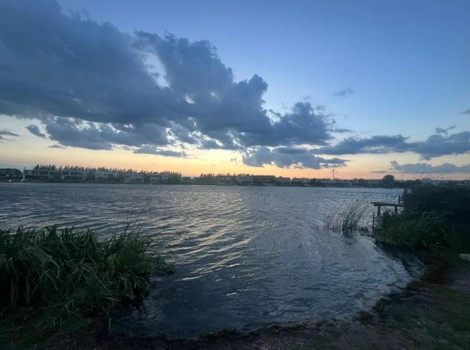 Land in Tigre, Buenos Aires Province, Argentina 2 - 18626114