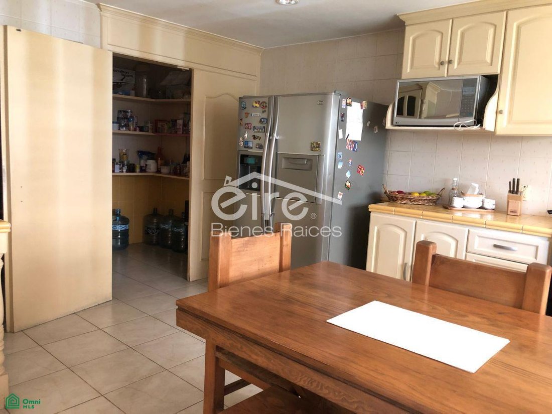 House in Guadalajara, Jalisco, Mexico 2 - 17675788