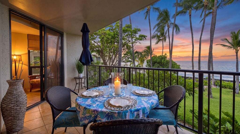 Condo in Kailua-Kona, Hawaii, United States 2 - 18628696