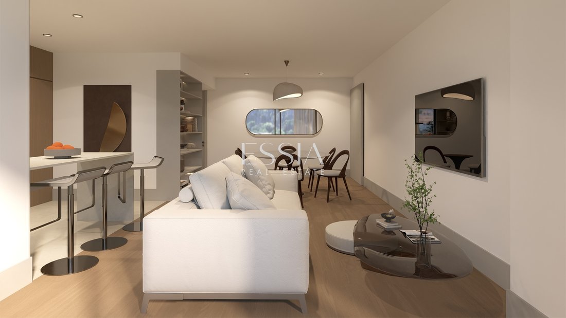 Apartment in Oliveira do Douro, Porto District, Portugal 3 - 18626446