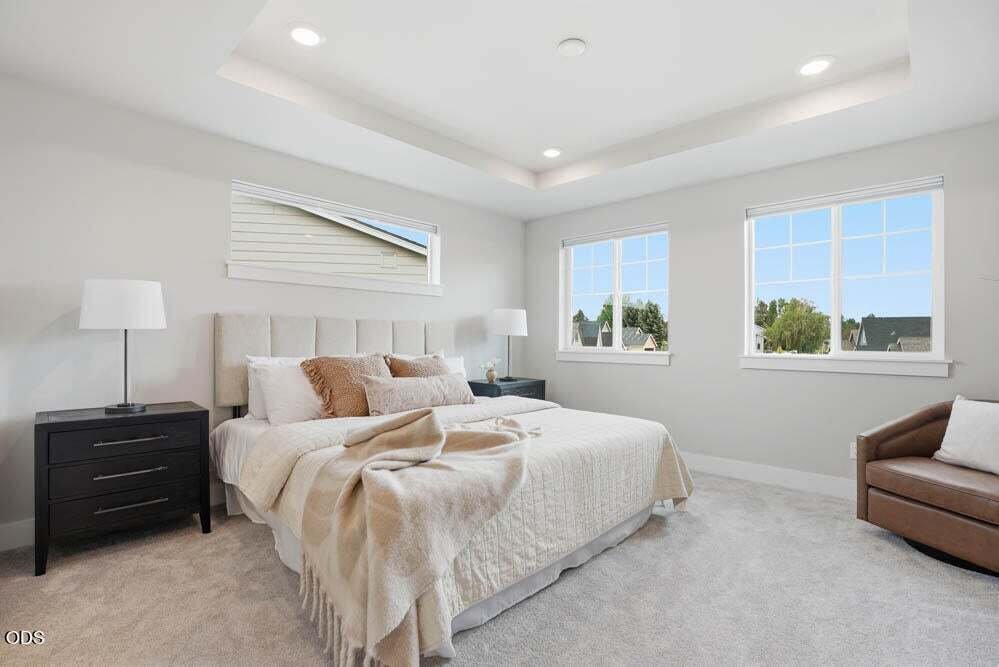 House in Bend, Oregon, United States 5 - 16787210