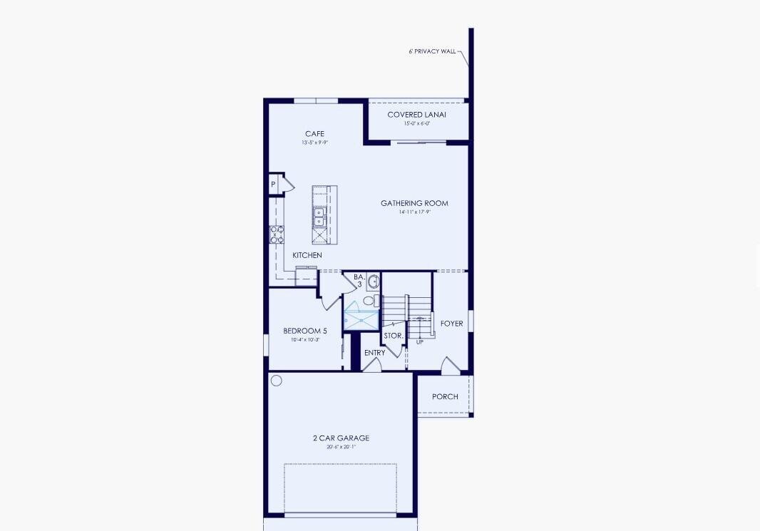 House in Lake Worth, Florida, United States 2 - 18628052