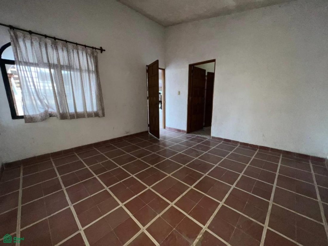 House in Santa María Cuevas, State of Mexico, Mexico 4 - 17232500