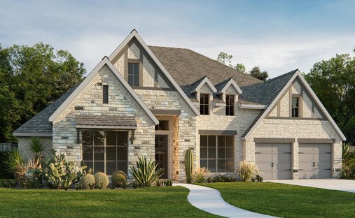 House in Austin, Texas, United States 1