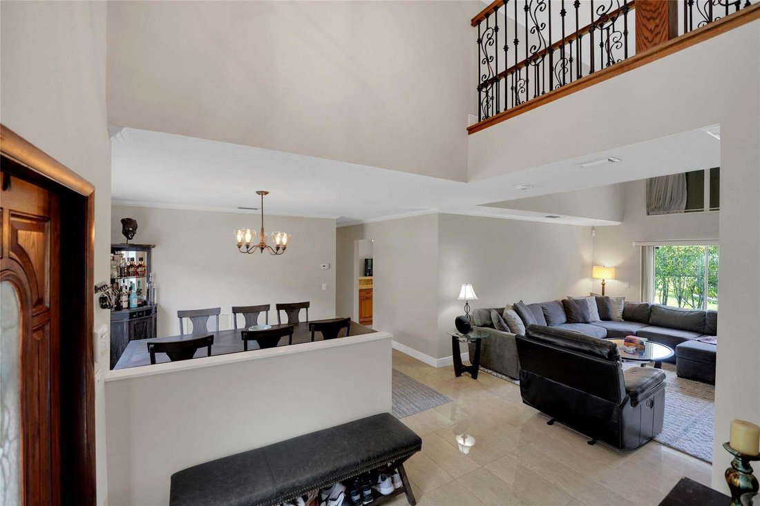 House in Deerfield Beach, Florida, United States 5 - 18629603