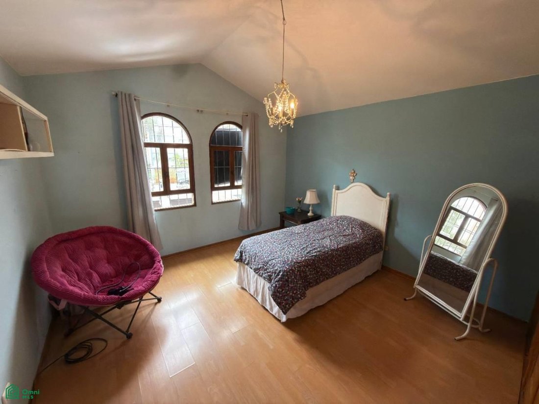 House in Lima, Callao Region, Peru 5 - 17232317