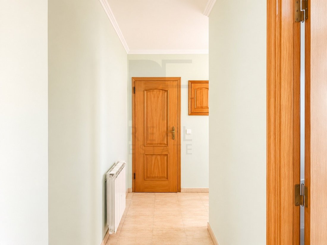 Apartment in Cascais e Estoril, Lisbon, Portugal 2 - 18629985