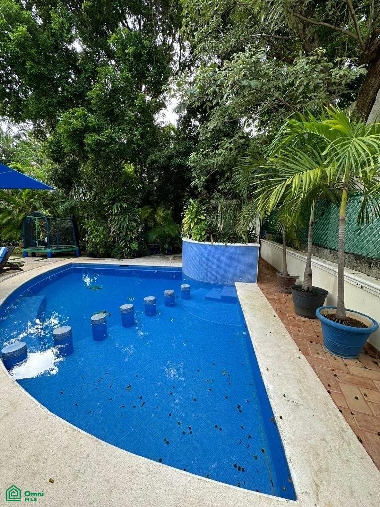 House in Playa del Carmen, Quintana Roo, Mexico 3 - 17088625