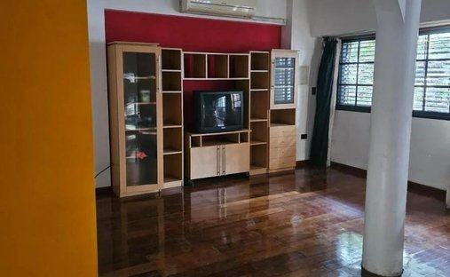 Appartement à Buenos Aires, Buenos Aires, Argentine 1