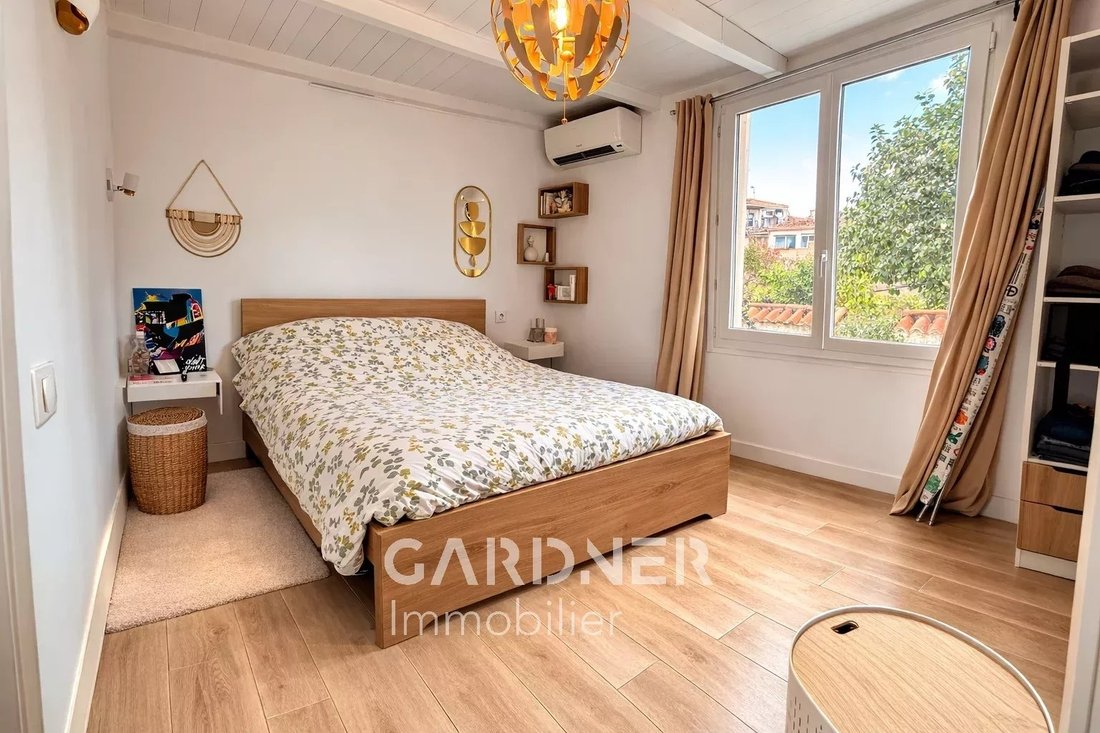 House in Est, Gemenos, France 5 - 17376741