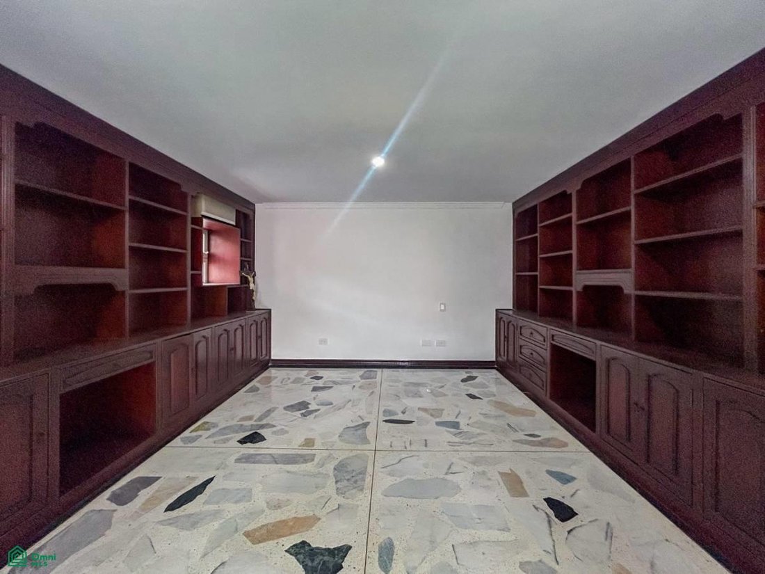 House in Cali, Choco, Colombia 5 - 17382913