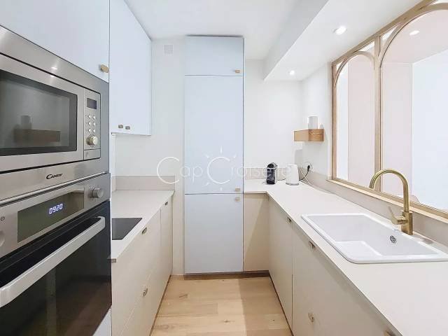Apartment in Cannes, Provence-Alpes-Côte d'Azur, France 4 - 18096160