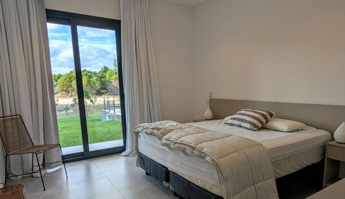 House in Pinamar, Buenos Aires Province, Argentina 2 - 18627057
