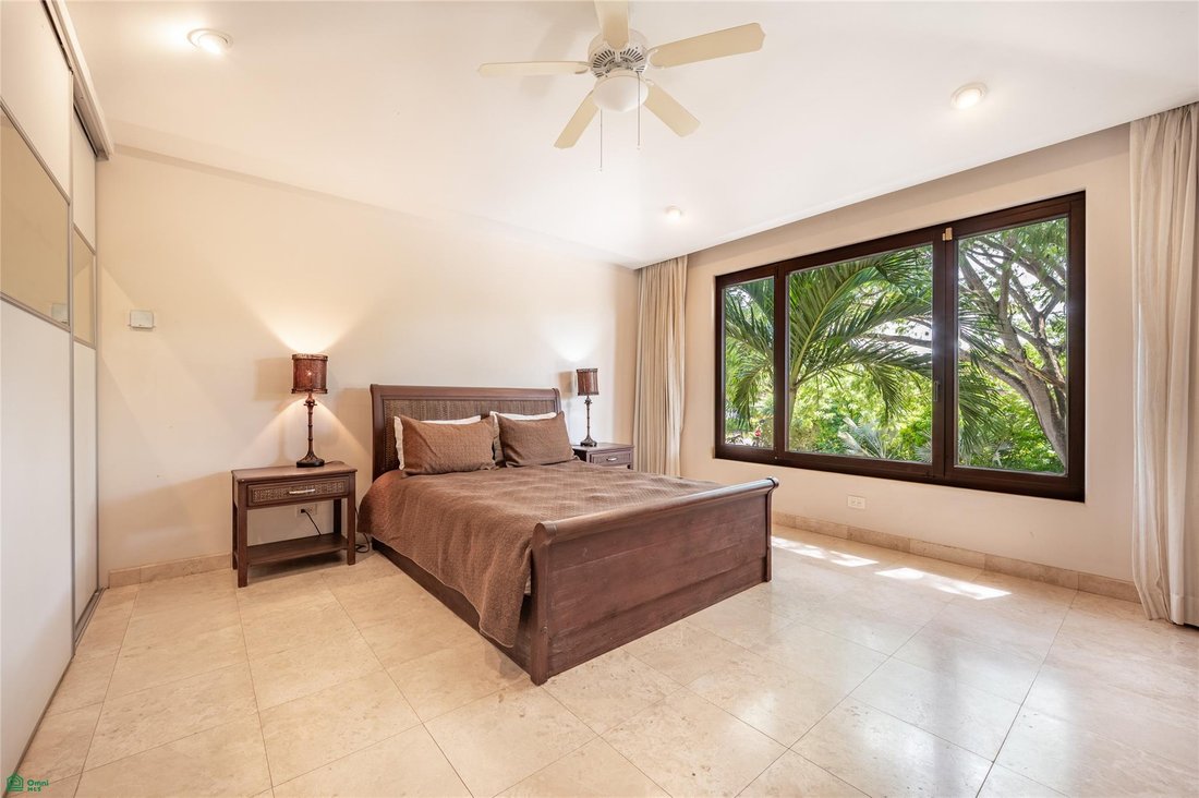 House in Pinilla, Guanacaste Province, Costa Rica 4 - 17486928