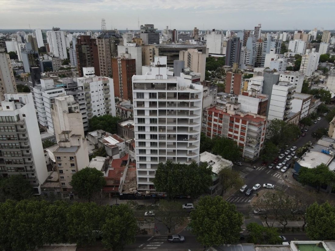 Apartment in Arana, Buenos Aires Province, Argentina 5 - 18626967