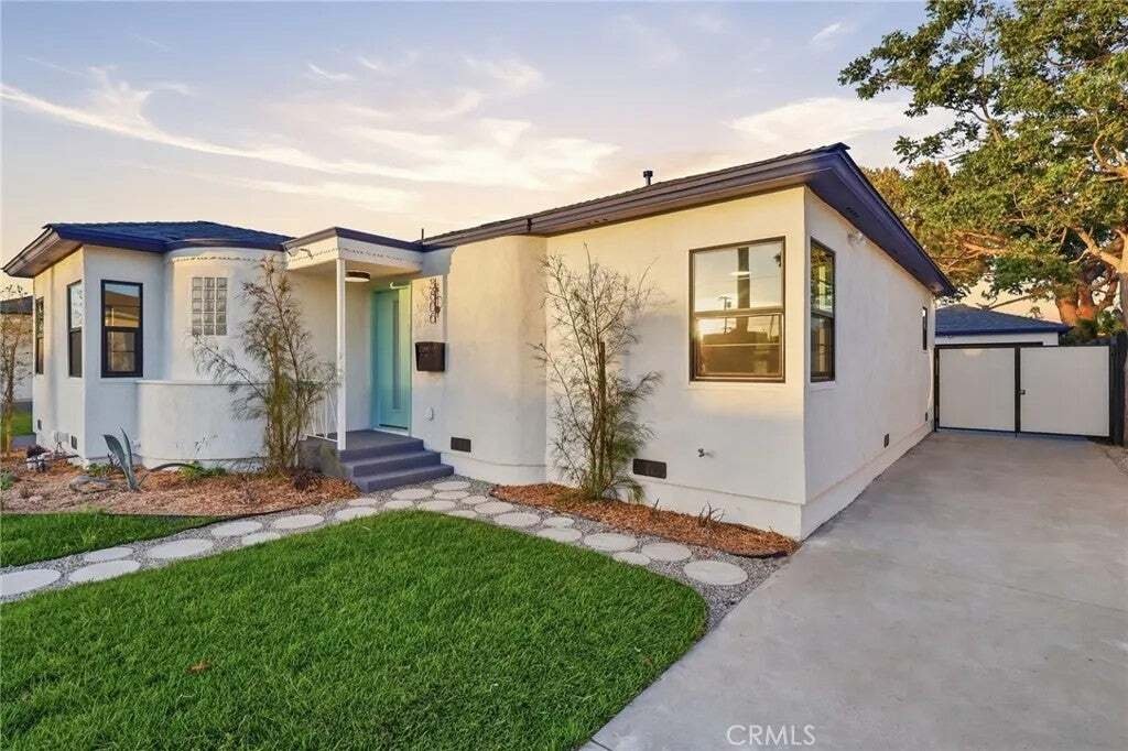 House in Los Angeles, California, United States 4 - 18208101